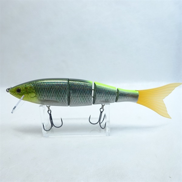 ＮＥＷハイサイダー１７２ＨＦ＃０２リアルケタハス